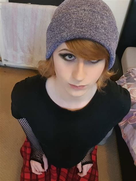 Femboy Tube .